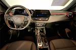 2024 Chevrolet Trailblazer AWD SUV for sale #X14921 - photo 16