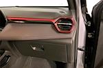 2024 Chevrolet Trailblazer AWD SUV for sale #X14921 - photo 17