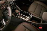 2024 Chevrolet Trailblazer AWD SUV for sale #X14921 - photo 18