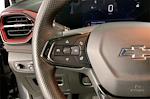 2024 Chevrolet Trailblazer AWD SUV for sale #X14921 - photo 19