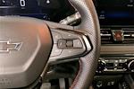 2024 Chevrolet Trailblazer AWD SUV for sale #X14921 - photo 20