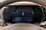 2024 Chevrolet Trailblazer AWD SUV for sale #X14921 - photo 21