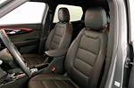 2024 Chevrolet Trailblazer AWD SUV for sale #X14921 - photo 23