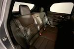 2024 Chevrolet Trailblazer AWD SUV for sale #X14921 - photo 24