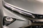 2024 Chevrolet Trailblazer AWD SUV for sale #X14921 - photo 27