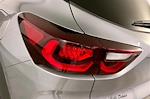 2024 Chevrolet Trailblazer AWD SUV for sale #X14921 - photo 28