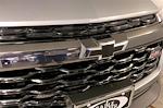 2024 Chevrolet Trailblazer AWD SUV for sale #X14921 - photo 29