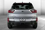 2024 Chevrolet Trailblazer AWD SUV for sale #X14921 - photo 4