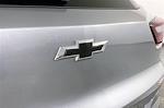 2024 Chevrolet Trailblazer AWD SUV for sale #X14921 - photo 30