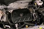 2024 Chevrolet Trailblazer AWD SUV for sale #X14921 - photo 31
