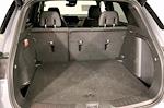 2024 Chevrolet Trailblazer AWD SUV for sale #X14921 - photo 5