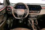 2024 Chevrolet Trailblazer AWD SUV for sale #X14921 - photo 6