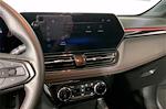 2024 Chevrolet Trailblazer AWD SUV for sale #X14921 - photo 7