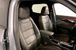 2024 Chevrolet Trailblazer AWD SUV for sale #X14921 - photo 8