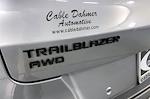2024 Chevrolet Trailblazer AWD SUV for sale #X14921 - photo 9
