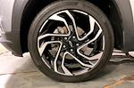 2024 Chevrolet Trailblazer AWD SUV for sale #X14921 - photo 10