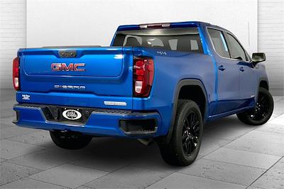 2022 GMC Sierra 1500 Crew Cab 4WD Pickup for sale #X14922 - photo 2