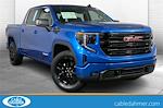2022 GMC Sierra 1500 Crew Cab 4WD Pickup for sale #X14922 - photo 1
