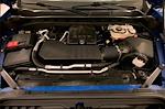 2022 GMC Sierra 1500 Crew Cab 4WD Pickup for sale #X14922 - photo 11