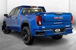 2022 GMC Sierra 1500 Crew Cab 4WD Pickup for sale #X14922 - photo 12
