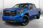 2022 GMC Sierra 1500 Crew Cab 4WD Pickup for sale #X14922 - photo 14
