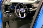 2022 GMC Sierra 1500 Crew Cab 4WD Pickup for sale #X14922 - photo 15