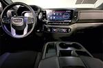 2022 GMC Sierra 1500 Crew Cab 4WD Pickup for sale #X14922 - photo 16