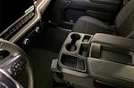 2022 GMC Sierra 1500 Crew Cab 4WD Pickup for sale #X14922 - photo 18