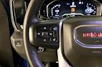 2022 GMC Sierra 1500 Crew Cab 4WD Pickup for sale #X14922 - photo 19