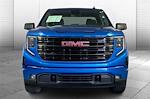 2022 GMC Sierra 1500 Crew Cab 4WD Pickup for sale #X14922 - photo 3