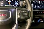2022 GMC Sierra 1500 Crew Cab 4WD Pickup for sale #X14922 - photo 20