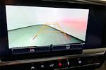 2022 GMC Sierra 1500 Crew Cab 4WD Pickup for sale #X14922 - photo 22