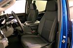 2022 GMC Sierra 1500 Crew Cab 4WD Pickup for sale #X14922 - photo 23