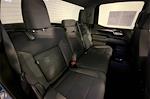 2022 GMC Sierra 1500 Crew Cab 4WD Pickup for sale #X14922 - photo 24