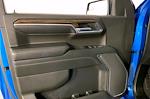 2022 GMC Sierra 1500 Crew Cab 4WD Pickup for sale #X14922 - photo 25