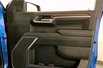 2022 GMC Sierra 1500 Crew Cab 4WD Pickup for sale #X14922 - photo 26