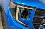 2022 GMC Sierra 1500 Crew Cab 4WD Pickup for sale #X14922 - photo 27