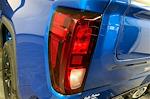 2022 GMC Sierra 1500 Crew Cab 4WD Pickup for sale #X14922 - photo 28