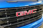 2022 GMC Sierra 1500 Crew Cab 4WD Pickup for sale #X14922 - photo 29