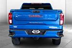 2022 GMC Sierra 1500 Crew Cab 4WD Pickup for sale #X14922 - photo 4