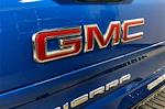 2022 GMC Sierra 1500 Crew Cab 4WD Pickup for sale #X14922 - photo 30