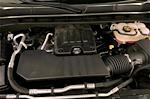 2022 GMC Sierra 1500 Crew Cab 4WD Pickup for sale #X14922 - photo 31
