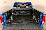2022 GMC Sierra 1500 Crew Cab 4WD Pickup for sale #X14922 - photo 5