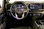 2022 GMC Sierra 1500 Crew Cab 4WD Pickup for sale #X14922 - photo 6