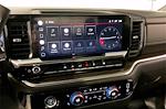 2022 GMC Sierra 1500 Crew Cab 4WD Pickup for sale #X14922 - photo 7