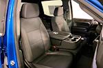 2022 GMC Sierra 1500 Crew Cab 4WD Pickup for sale #X14922 - photo 8