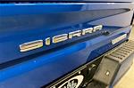 2022 GMC Sierra 1500 Crew Cab 4WD Pickup for sale #X14922 - photo 9