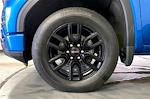 2022 GMC Sierra 1500 Crew Cab 4WD Pickup for sale #X14922 - photo 10
