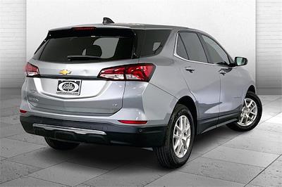 2023 Chevrolet Equinox FWD SUV for sale #X14923 - photo 2
