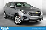 2023 Chevrolet Equinox FWD SUV for sale #X14923 - photo 1